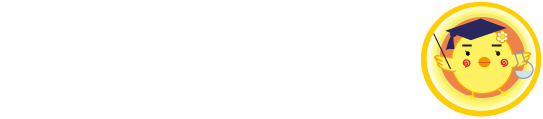 Girls♪Enjoy Science
